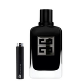Givenchy Gentleman Society Eau de Parfum Extreme Travel Spray | Sample